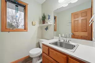 9145 13th St NE, Saint Michael, MN 55376 - Photo 20