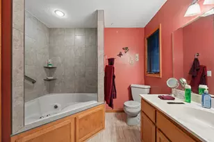 9145 13th St NE, Saint Michael, MN 55376 - Photo 16