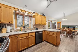 9145 13th St NE, Saint Michael, MN 55376 - Photo 6