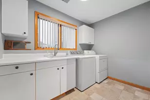 9145 13th St NE, Saint Michael, MN 55376 - Photo 12