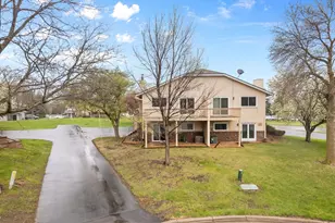 1005 Aston Cir, Burnsville, MN 55337 - Photo 28