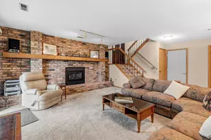 1005 Aston Cir, Burnsville, MN 55337 - Photo 4