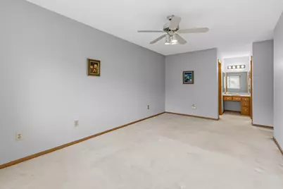 1005 Aston Circle, Burnsville, MN 55337 - Photo 20
