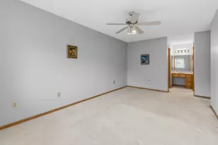 1005 Aston Cir, Burnsville, MN 55337 - Photo 20