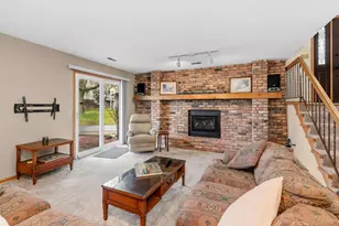 1005 Aston Cir, Burnsville, MN 55337 - Photo 1