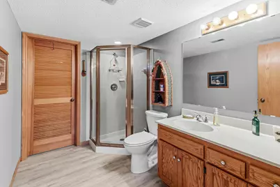 1005 Aston Circle, Burnsville, MN 55337 - Photo 12