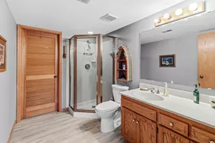 1005 Aston Cir, Burnsville, MN 55337 - Photo 12