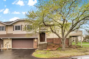 1005 Aston Cir, Burnsville, MN 55337 - Photo 4