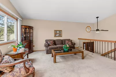 1005 Aston Circle, Burnsville, MN 55337 - Photo 16