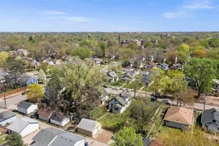 3612 38th Ave S, Minneapolis, MN 55406 - Photo 50