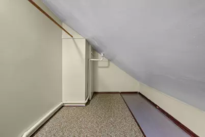 3612 38th Avenue S, Minneapolis, MN 55406 - Photo 38