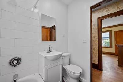 3612 38th Avenue S, Minneapolis, MN 55406 - Photo 24