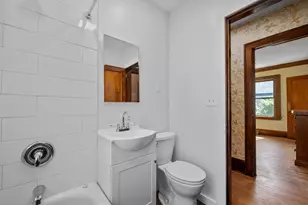 3612 38th Ave S, Minneapolis, MN 55406 - Photo 24