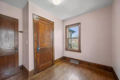 3612 38th Avenue S, Minneapolis, MN 55406 - Photo 26