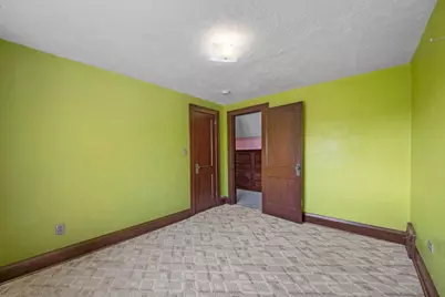 3612 38th Avenue S, Minneapolis, MN 55406 - Photo 32