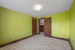 3612 38th Ave S, Minneapolis, MN 55406 - Photo 32