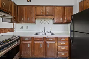 3612 38th Ave S, Minneapolis, MN 55406 - Photo 16