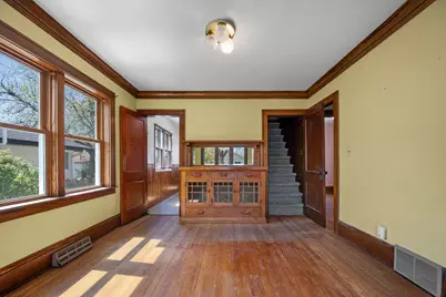 3612 38th Avenue S, Minneapolis, MN 55406 - Photo 10