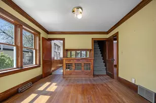 3612 38th Ave S, Minneapolis, MN 55406 - Photo 10