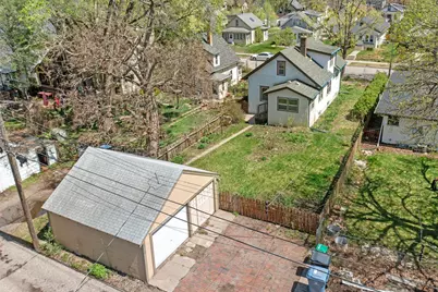 3612 38th Avenue S, Minneapolis, MN 55406 - Photo 46