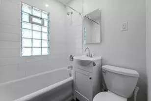 3612 38th Ave S, Minneapolis, MN 55406 - Photo 28