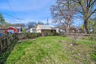3612 38th Ave S, Minneapolis, MN 55406 - Photo 44