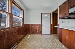 3612 38th Ave S, Minneapolis, MN 55406 - Photo 18