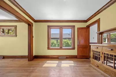 3612 38th Avenue S, Minneapolis, MN 55406 - Photo 12