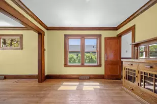 3612 38th Ave S, Minneapolis, MN 55406 - Photo 12