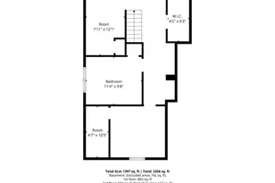 3612 38th Ave S, Minneapolis, MN 55406 - Photo 52