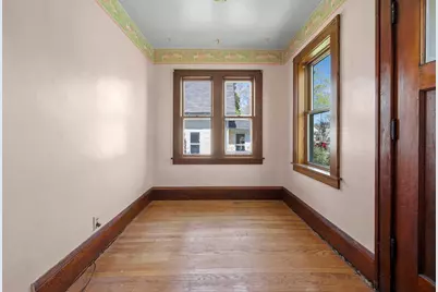 3612 38th Avenue S, Minneapolis, MN 55406 - Photo 4