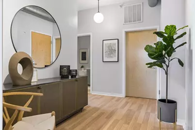 2845 Colfax Avenue S #W402, Minneapolis, MN 55408 - Photo 20
