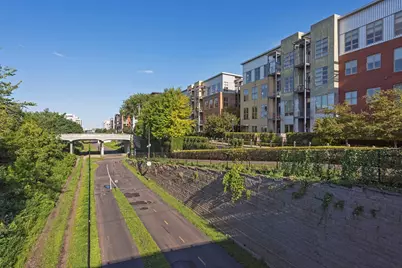 2845 Colfax Avenue S #W402, Minneapolis, MN 55408 - Photo 22