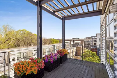 2845 Colfax Avenue S #W402, Minneapolis, MN 55408 - Photo 14
