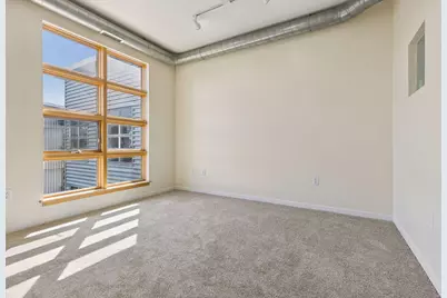 2845 Colfax Avenue S #W402, Minneapolis, MN 55408 - Photo 18