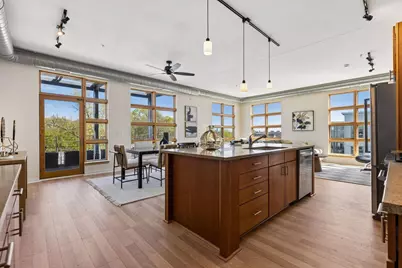 2845 Colfax Avenue S #W402, Minneapolis, MN 55408 - Photo 1