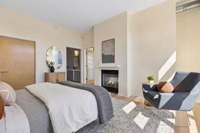 2845 Colfax Avenue S #W402, Minneapolis, MN 55408 - Photo 16