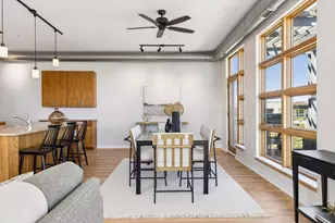 2845 Colfax Ave South, Minneapolis, MN 55408 - Photo 6