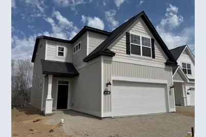 6110 157th Street N, Hugo, MN 55038 - Photo 1