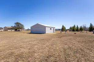 2402 Tracy Ct NW, Bemidji, MN 56601 - Photo 1
