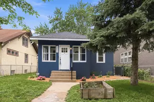 4024 11th Ave S, Minneapolis, MN 55407 - Photo 2