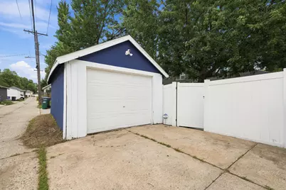4024 11th Avenue S, Minneapolis, MN 55407 - Photo 26