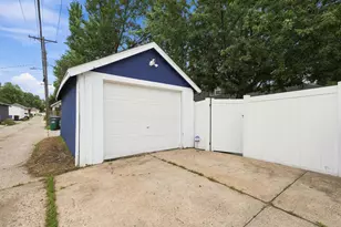 4024 11th Ave S, Minneapolis, MN 55407 - Photo 26