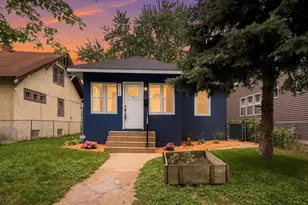 4024 11th Ave S, Minneapolis, MN 55407 - Photo 1