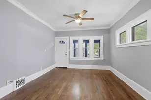 4024 11th Ave S, Minneapolis, MN 55407 - Photo 6