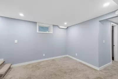 4024 11th Avenue S, Minneapolis, MN 55407 - Photo 16
