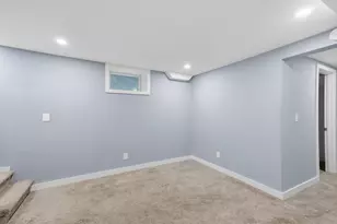 4024 11th Ave S, Minneapolis, MN 55407 - Photo 16