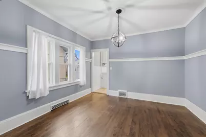4024 11th Avenue S, Minneapolis, MN 55407 - Photo 8