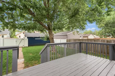 4024 11th Avenue S, Minneapolis, MN 55407 - Photo 22