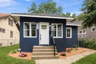 4024 11th Ave S, Minneapolis, MN 55407 - Photo 28